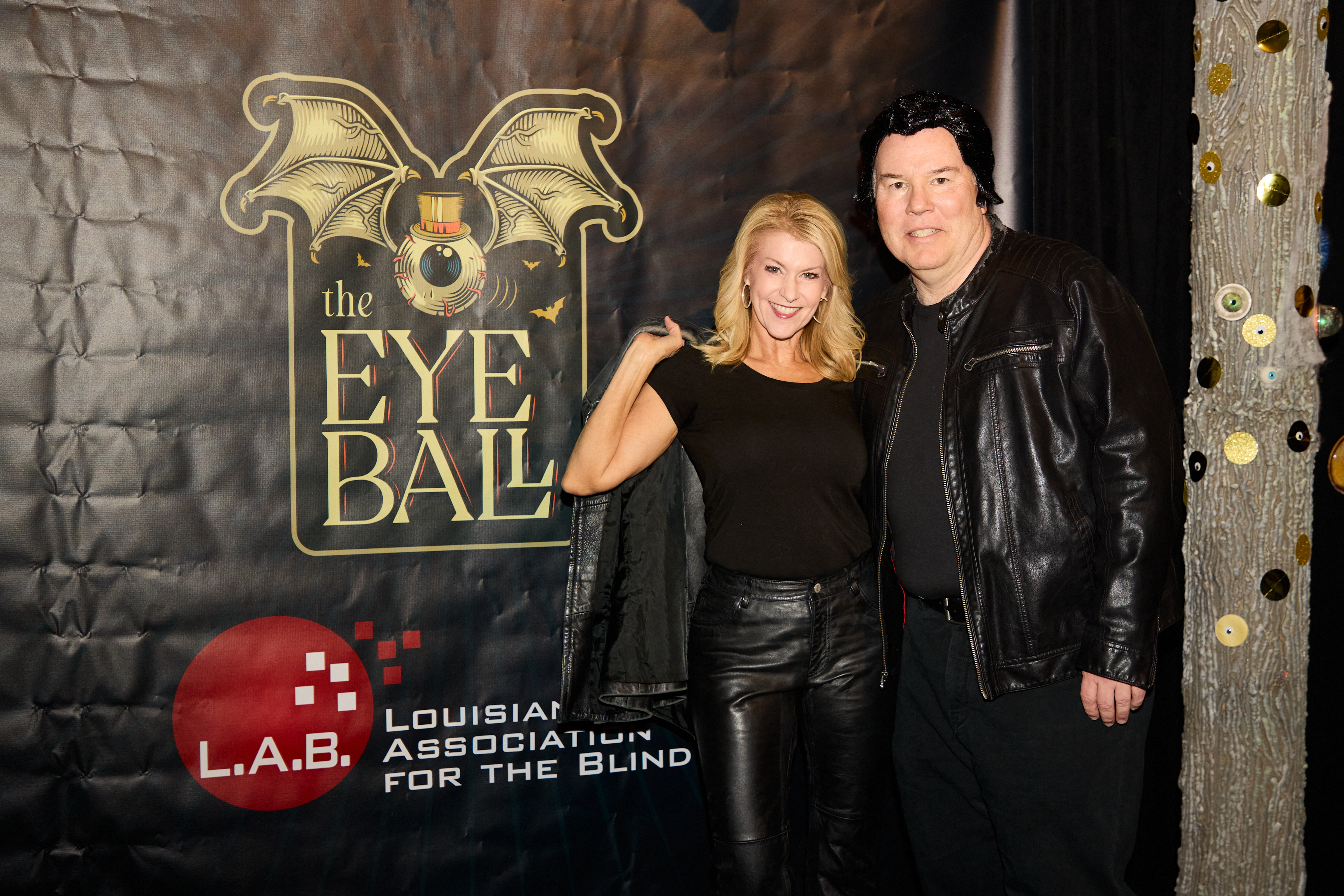 2024_Eye_Ball_3